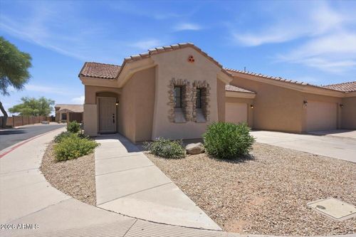 23-2565 S Signal Butte Road, Mesa, AZ, 85209 | Card Image