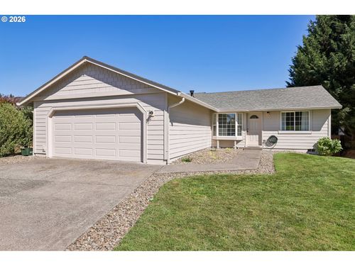 503 N Pine Ave, Yacolt, WA, 98675-5537 | Card Image