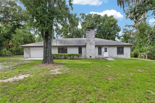 615 Thompson Rd, LITHIA, FL, 33547-2826 | Card Image