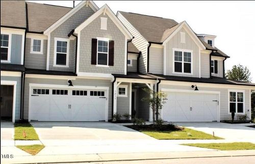 3233 Retama Run, New Hill, NC, 27562-9346 | Card Image