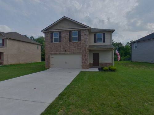2134 Pathfinder Dr, Murfreesboro, TN, 37127-1200 | Card Image