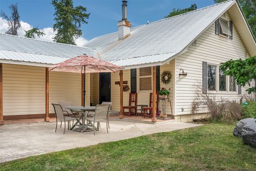 429 Pleasant Valley Rd, Marion, MT, 59925-9825 | Card Image