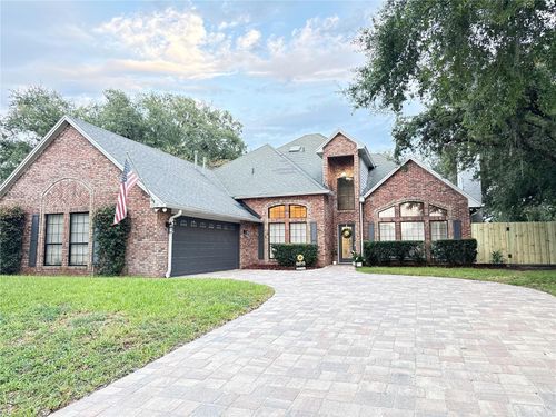 9918 Bay Vista Estates Blvd, ORLANDO, FL, 32836-6344 | Card Image