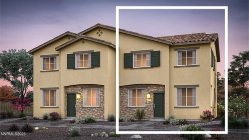 1795 Roma Alley, Minden, NV, 89423 | Card Image