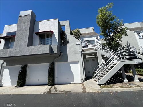 27657 Aquamarine, Mission Viejo, CA, 92691-7408 | Card Image