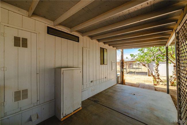 Patio | Image 51