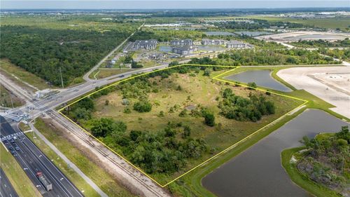 10000 Tamiami Trl, Punta Gorda, FL, 33950 | Card Image