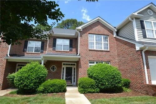 1507 Poets Glade Dr, Apex, NC, 27523-6251 | Card Image