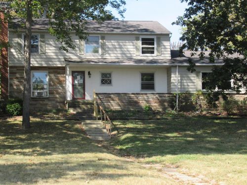 710 Ash St, Willard, OH, 44890-1605 | Card Image