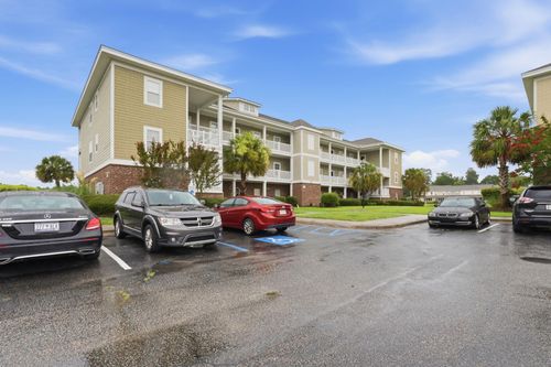 19-o-336 Kiskadee Loop, Conway, SC, 29526-9775 | Card Image