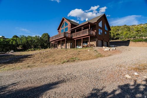 2101 S High Cedar Dr, Cedar City, UT, 84720 | Card Image