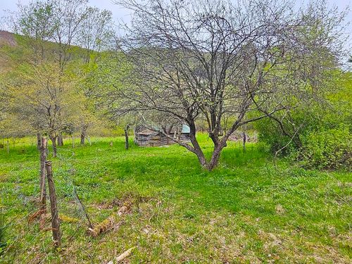 1953 Lapland Rd, Waterville, VT, 05492-9771 | Card Image