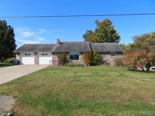 3232 State Highway Ff, Jackson, MO, 63755-7140 | Card Image