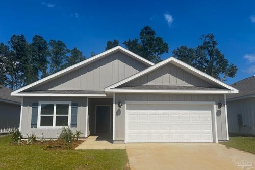 3547 Fallschase Blvd, Pensacola, FL, 32526-7998 | Card Image