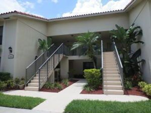 b-1521 Windorah Way, West Palm Beach, FL, 33411-3919 | Card Image