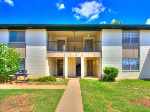apt-4-1813 E Lindsey St, Norman, OK, 73071-1840 | Card Image