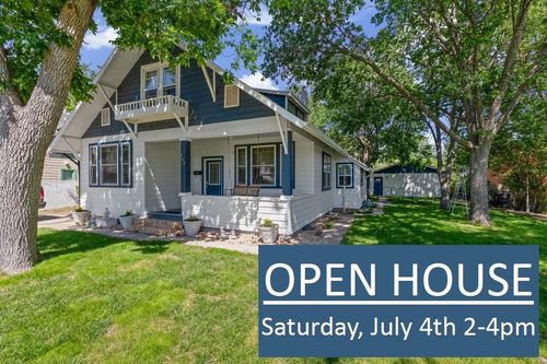 309 S 14th St, hot springs, SD, 57747-2201 | Card Image