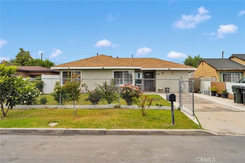 1688 Cleveland St, San Bernardino, CA, 92411-2434 | Card Image