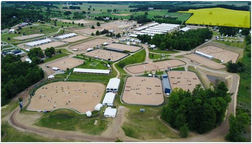 6626 Grand Prix Drive, Acme Township, MI, 49690 | Card Image