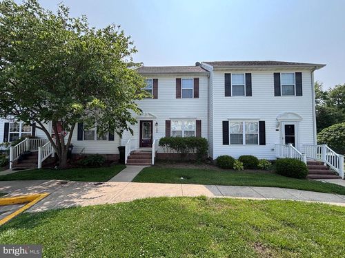 apt-306-8186 June Way, EASTON, MD, 21601-4880 | Card Image