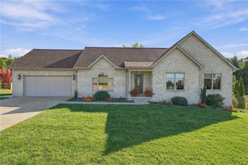 512 Birchwood Ct, Latrobe, PA, 15650-6434 | Card Image