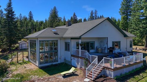 177 Rocky Ridge, Cocolalla, ID, 83813 | Card Image