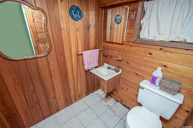 14 Private Rd, House other with 2 bedrooms, 2 bathrooms and null parking in Yaphank NY | Image 17