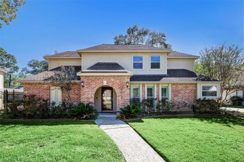 3611 Braewin Ct, Houston, TX, 77068-2001 | Card Image