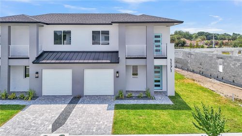 1171 Windjammer Dr, LAKELAND, FL, 33803-4224 | Card Image