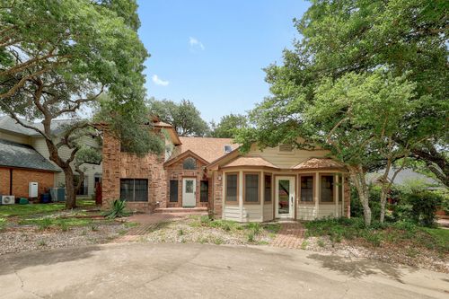 2202 Warfield Way, Austin, TX, 78728-6881 | Card Image