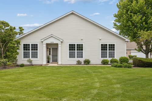 1508 W Ludington Cir, Romeoville, IL, 60446-5313 | Card Image