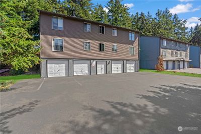 ABCD - 9405 S Ash Street, Home with 0 bedrooms, 0 bathrooms and 12 parking in Tacoma WA | Image 1