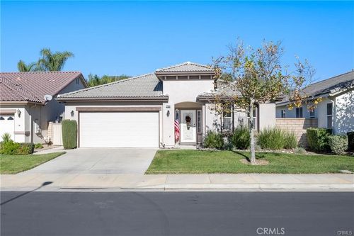 27956 Crystal Spring Dr, Menifee, CA, 92584-8092 | Card Image