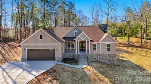 6005 Kathryn Ct, Granite Falls, NC, 28630-9387 | Card Image