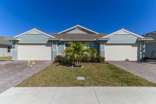 1035 Enbrook Loop, Naples, FL, 34114-9311 | Card Image