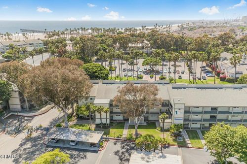 566 Ebbtide Cir, Port Hueneme, CA, 93041-3551 | Card Image