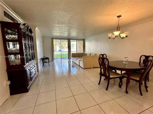 1-1750 Ne 191st St, Miami, FL, 33179-4284 | Card Image