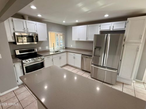 6-14801 N 25th Dr, Phoenix, AZ, 85023-5073 | Card Image