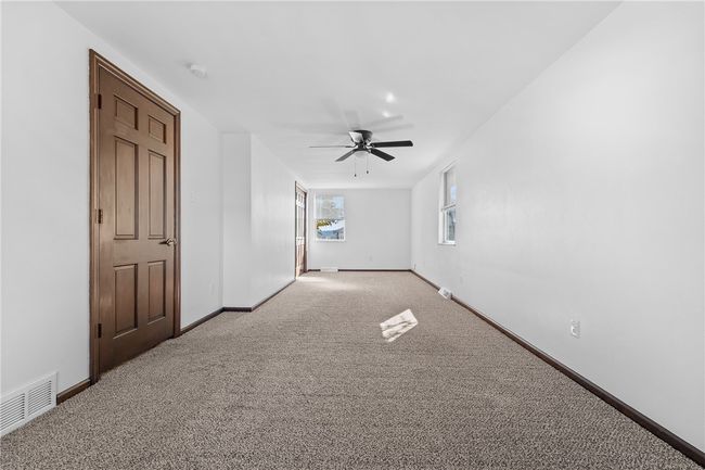 52 Grant St, House other with 3 bedrooms, 2 bathrooms and null parking in Cokeburg PA | Image 22