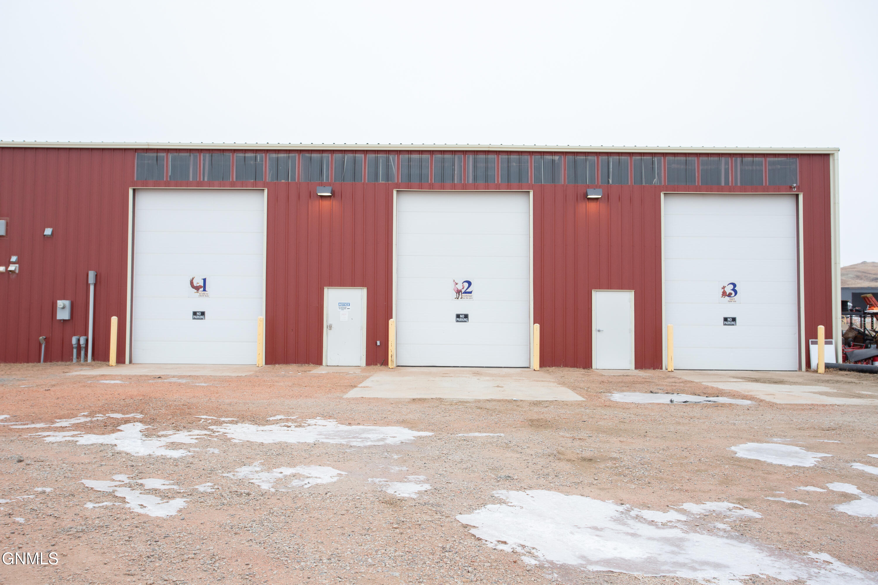Commercial Sale in Watford City 4