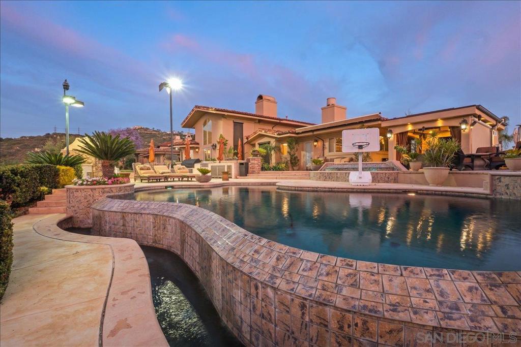 Residential in El Cajon 3