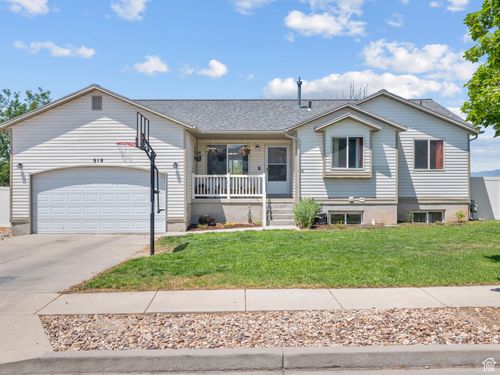 918 340, Tooele, UT, 84074-3019 | Card Image