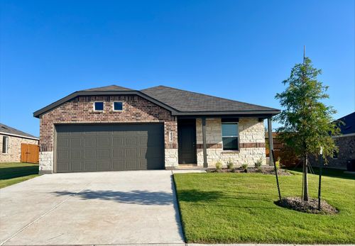 402 Mcnelly Ln, Sherman, TX, 75090-1169 | Card Image