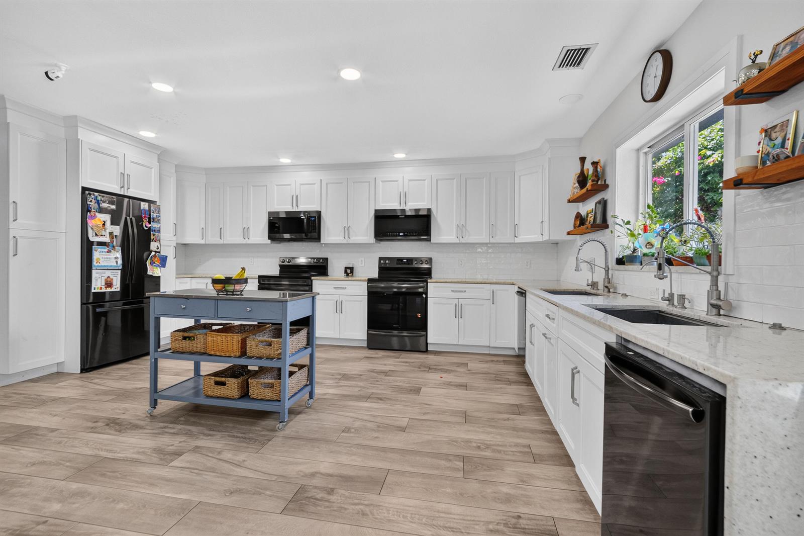 Residential in Coral Springs 4