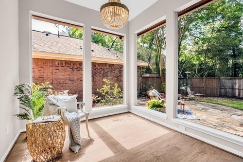 22 Cedar Chase Pl, The Woodlands, TX, 77381-3030 | Card Image