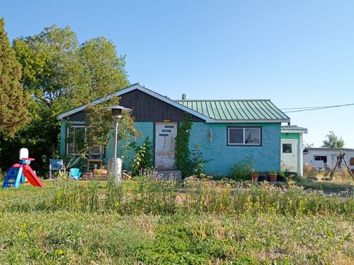 1412 Valley Speedway Rd, Helena, MT, 59602-7062 | Card Image
