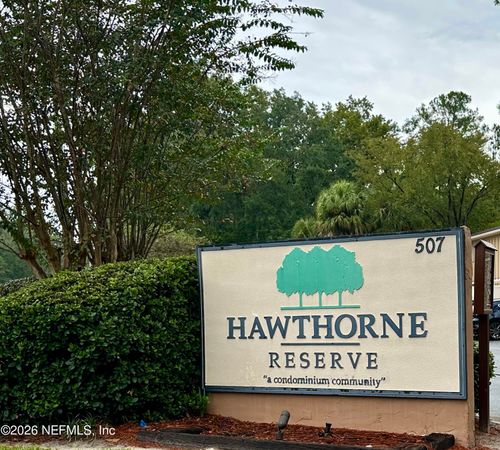 apt-208-507 39th Rd, GAINESVILLE, FL, 32607-2304 | Card Image