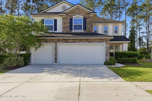 1090 Wetland Ridge Cir, Middleburg, FL, 32068-8742 | Card Image