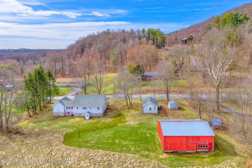 178 Old State Route 32, Saugerties, NY, 12477-4202 | Card Image