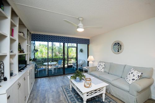 5414-2400 S Ocean Dr, Fort Pierce, FL, 34949-8018 | Card Image